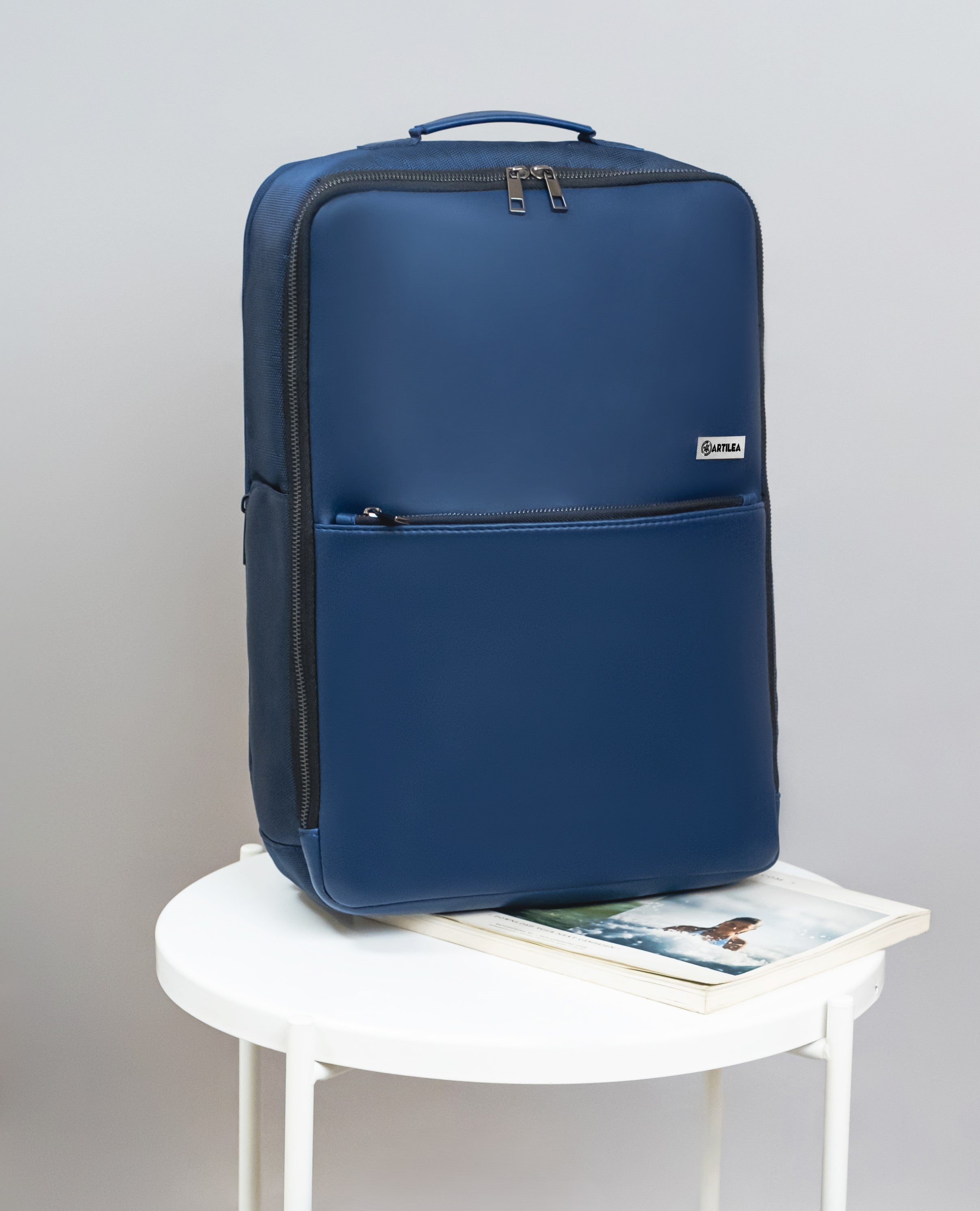 ARTILEA THORIN - ROYAL NAVY