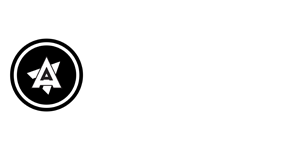 Artilea