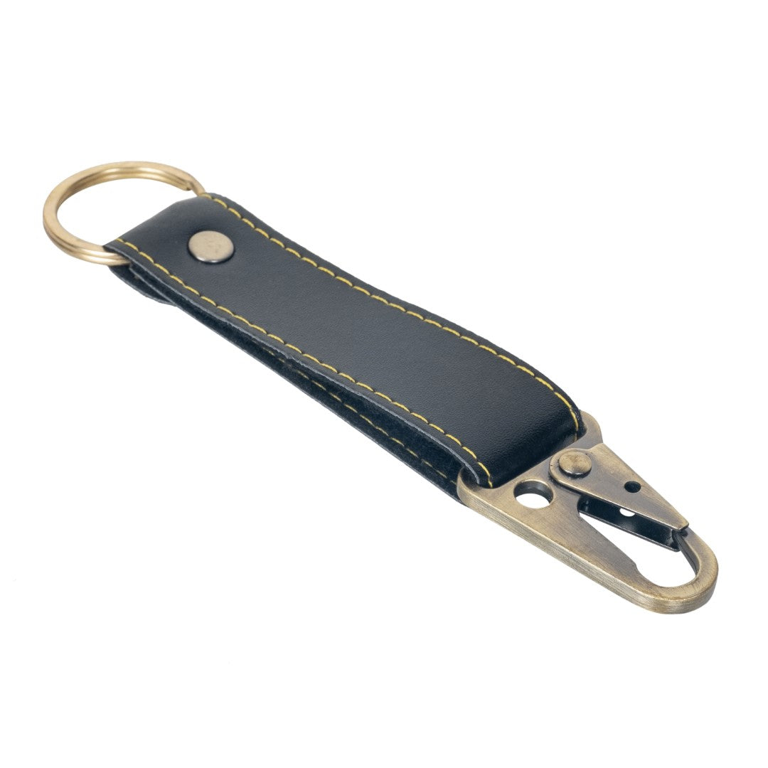 Ultimate Backpack & Laptop Bag & Corporate Gift set Black(Combo)