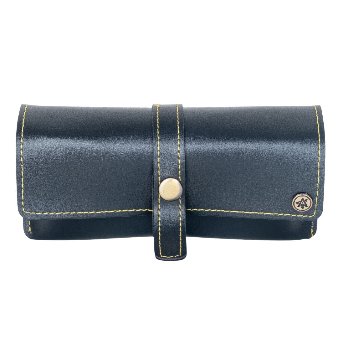 Laptop bag & Corporate gift set Black(Combo)