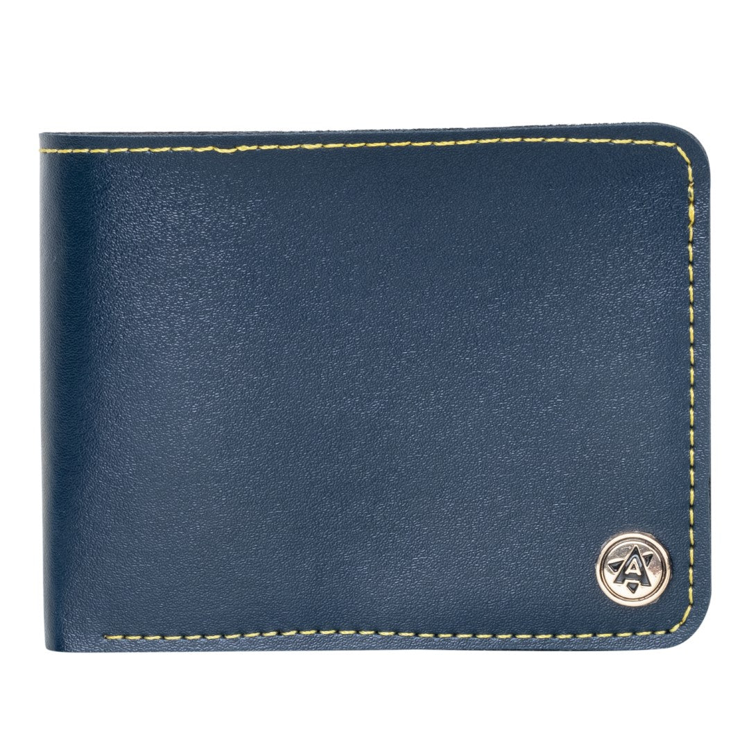 Laptop Bag & Corporate gift Set-combo (Blue)