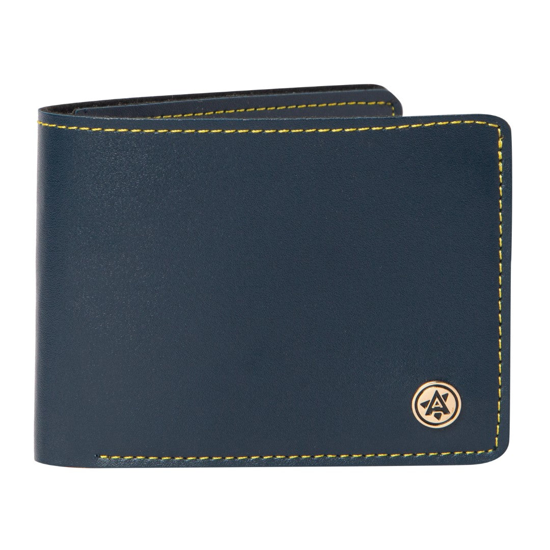 Laptop Bag & Corporate gift Set-combo (Blue)