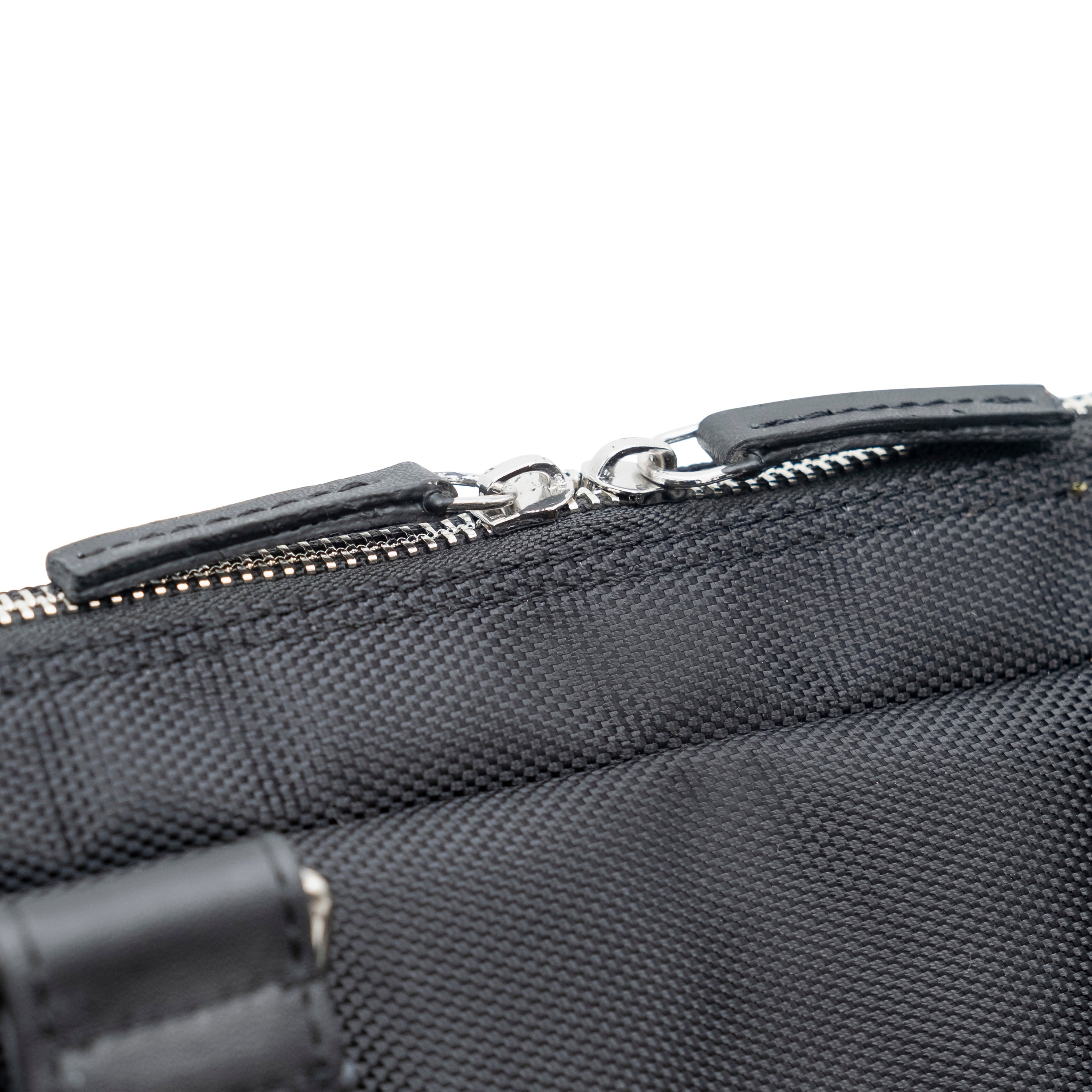 Laptop Bag & Cororate Gift Set-Combo-(Black)