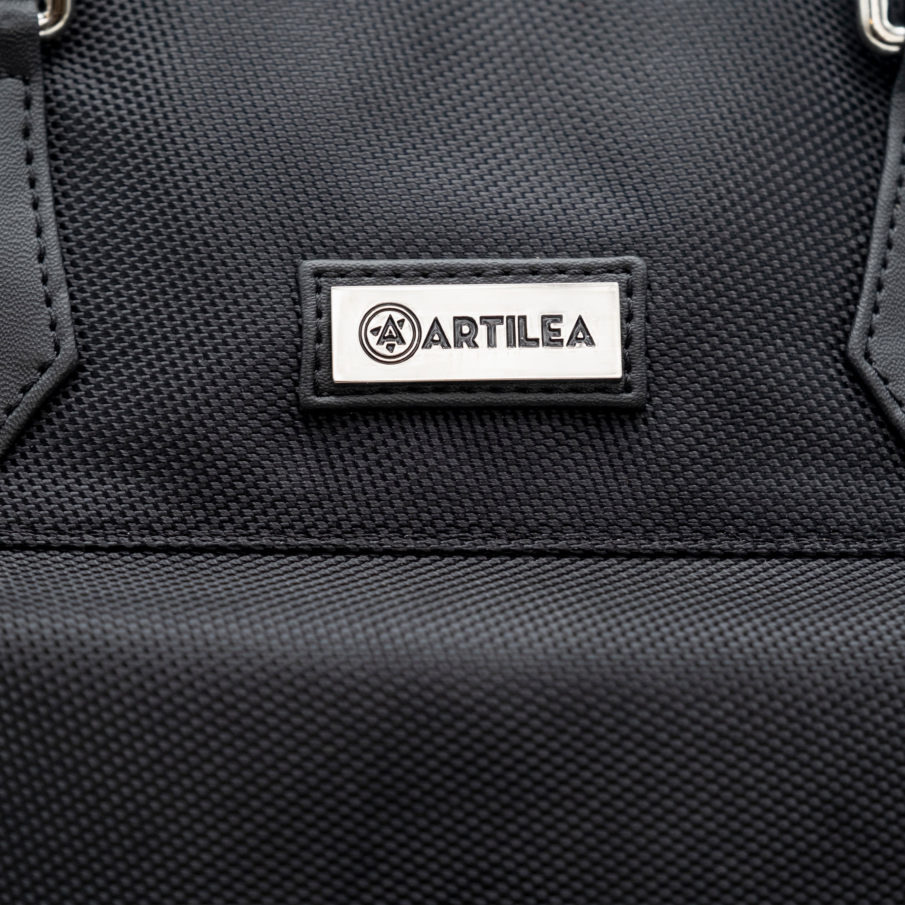 Laptop Bag & Cororate Gift Set-Combo-(Black)