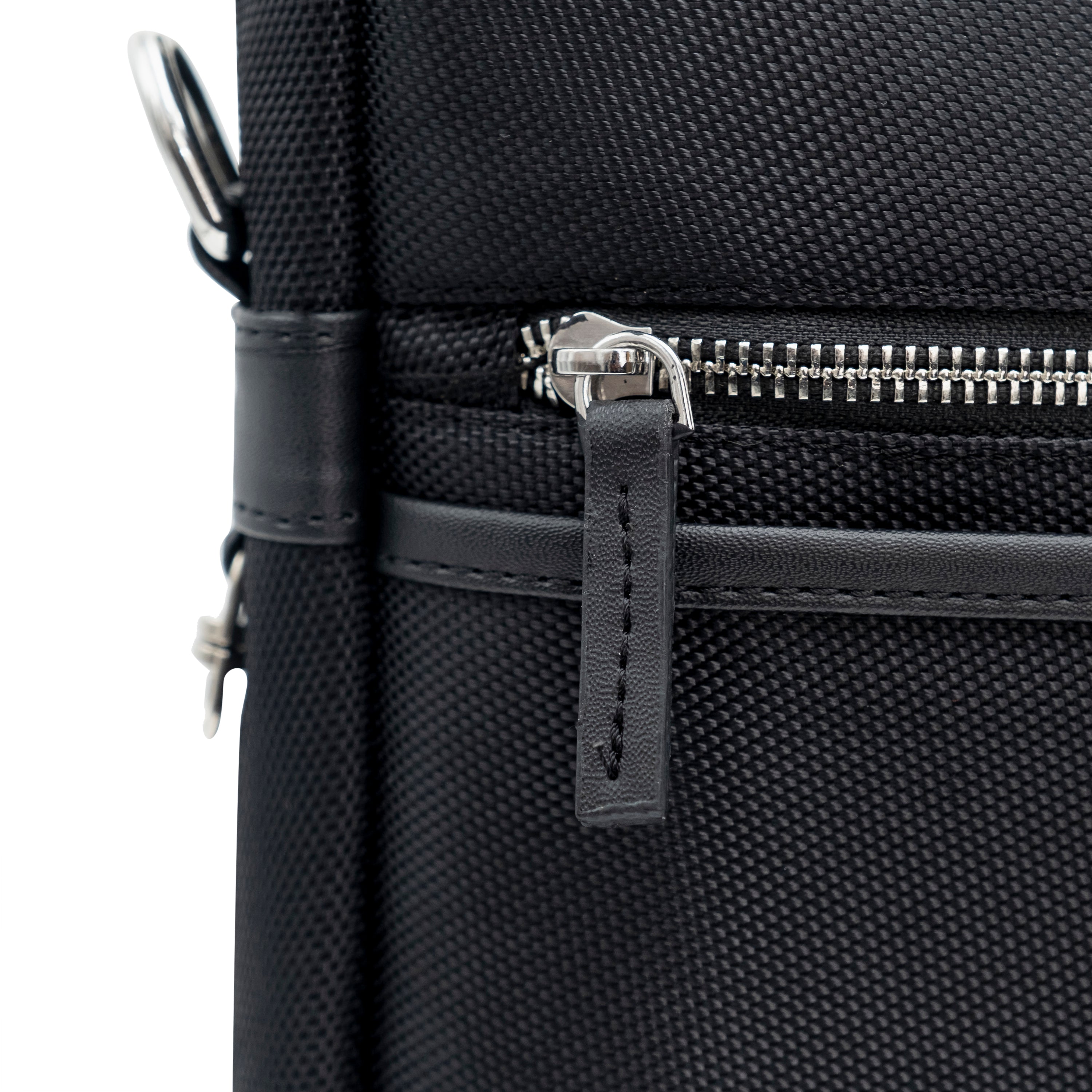 Laptop Bag & Cororate Gift Set-Combo-(Black)