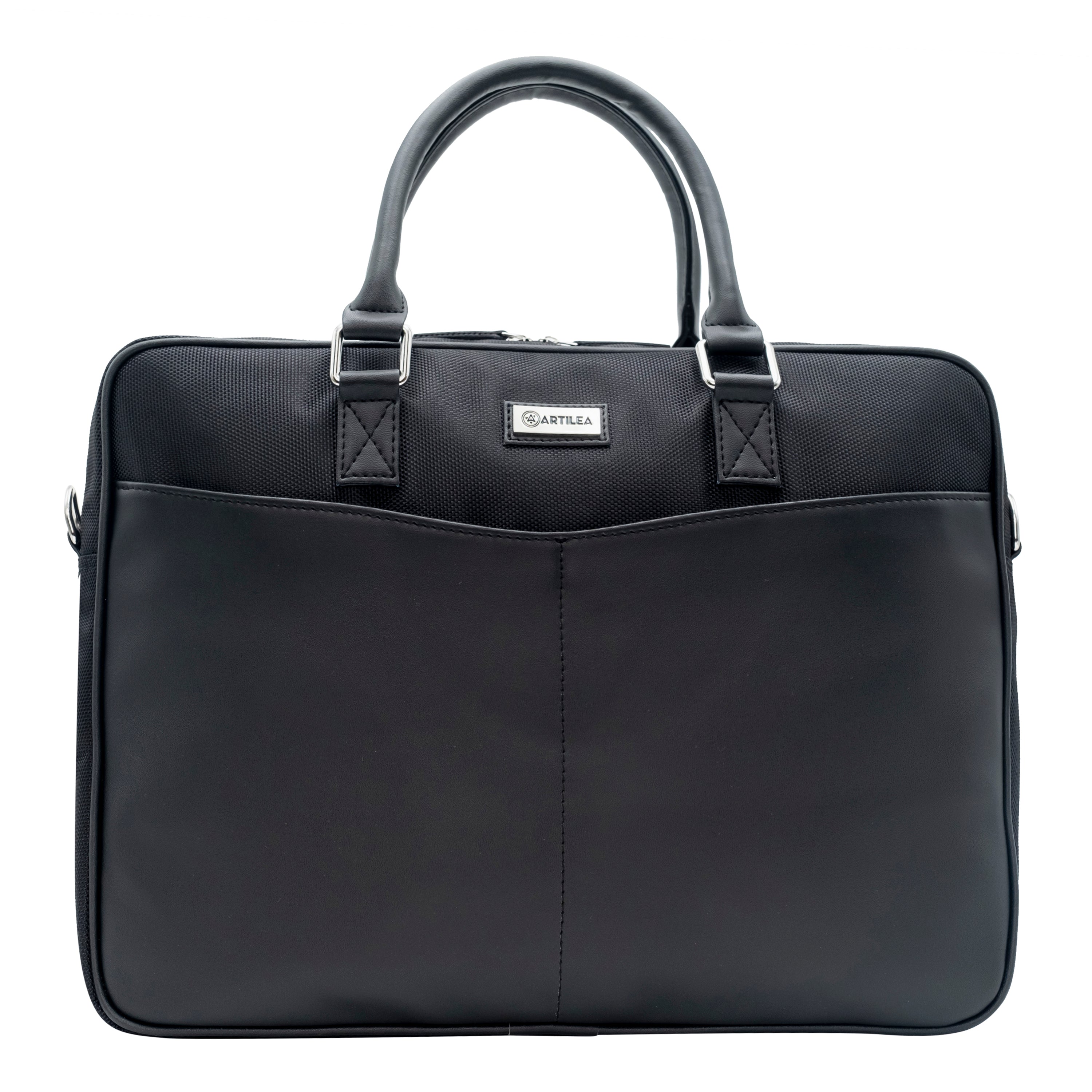 Laptop Bag - Black