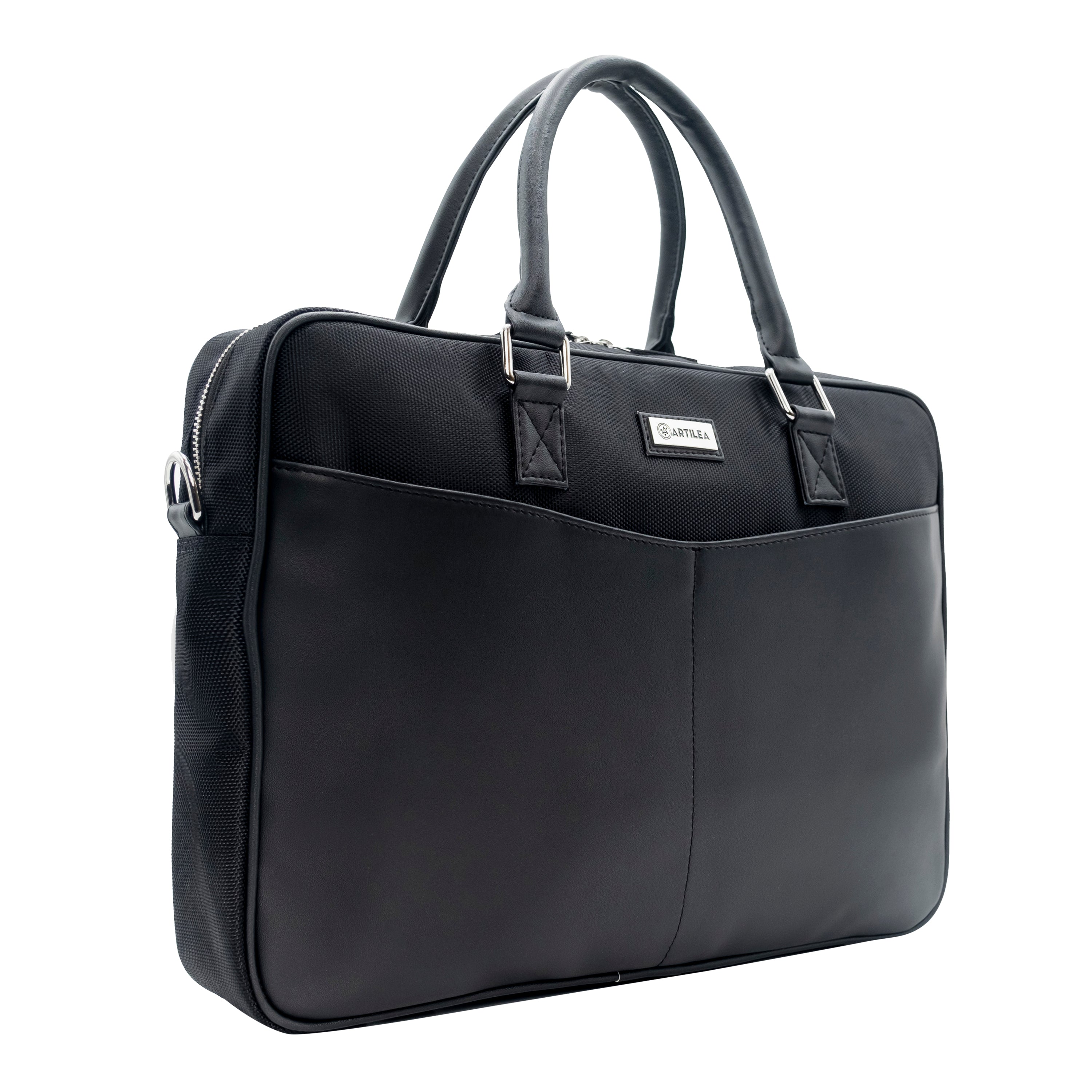 Laptop Bag - Black
