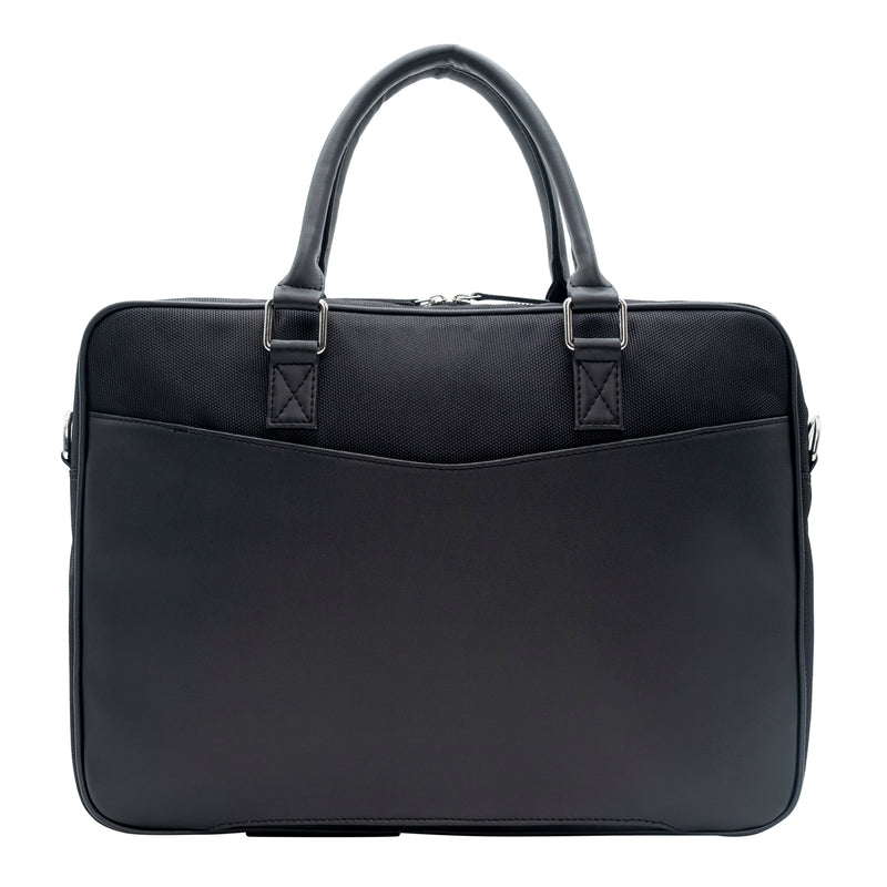 Laptop Bag - Black