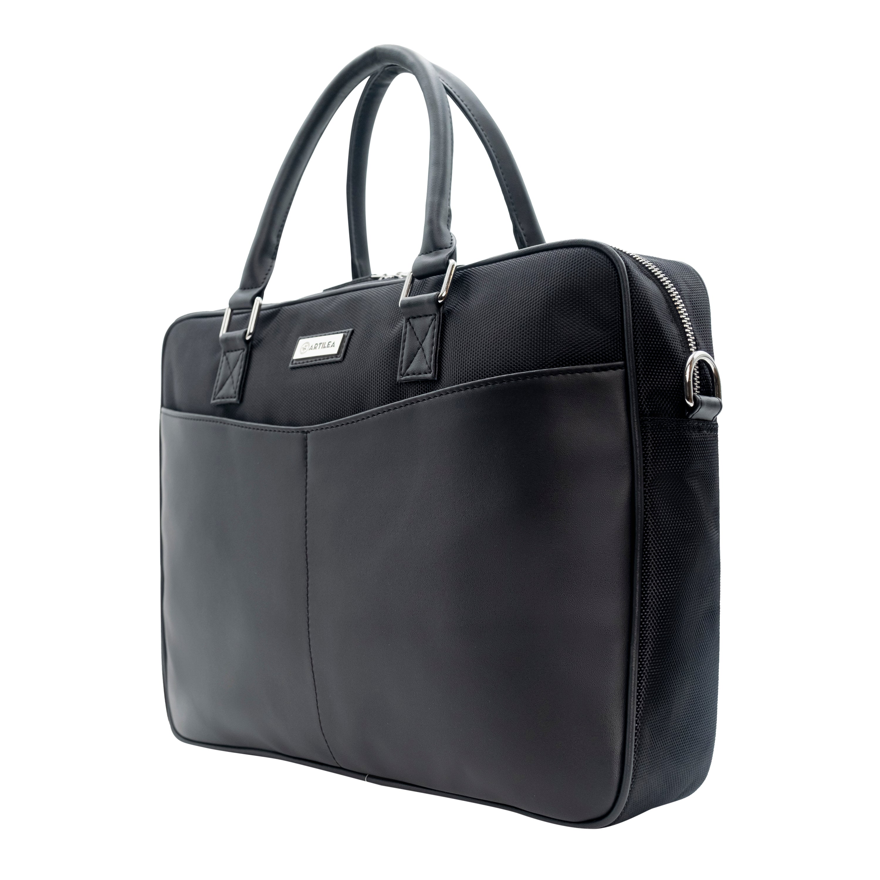 Laptop Bag - Black