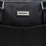 Laptop Bag - Black