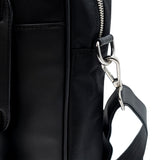 Laptop Bag - Black