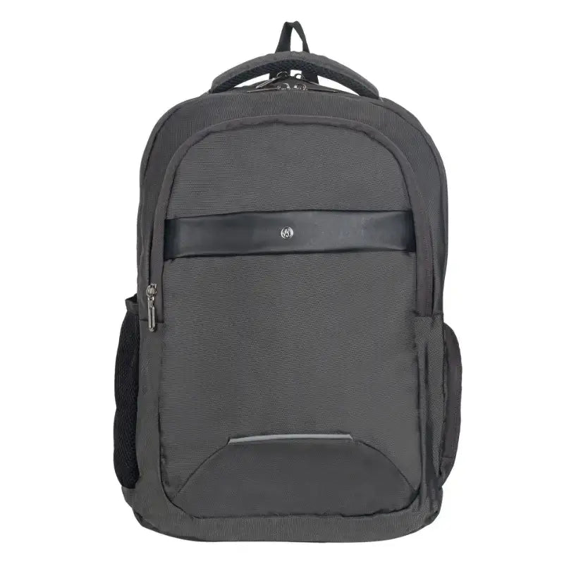 Laptop Backpack - Forest Green
