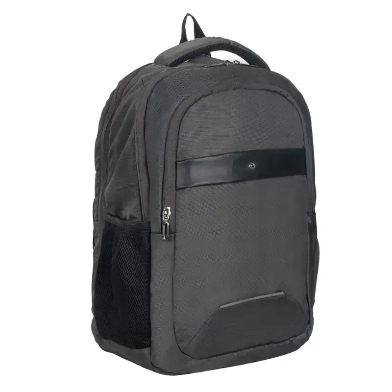 Laptop Backpack - Forest Green