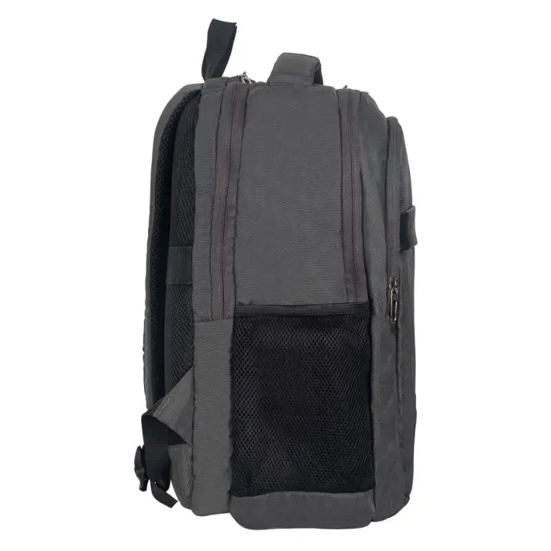 Laptop Backpack - Forest Green