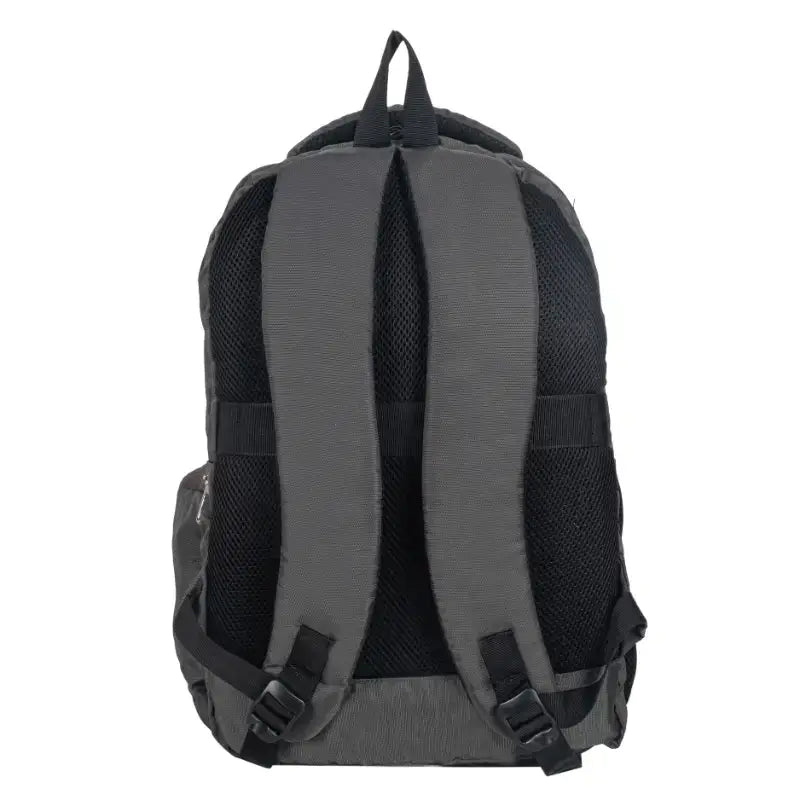 Laptop Backpack - Forest Green