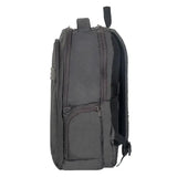 Laptop Backpack - Forest Green