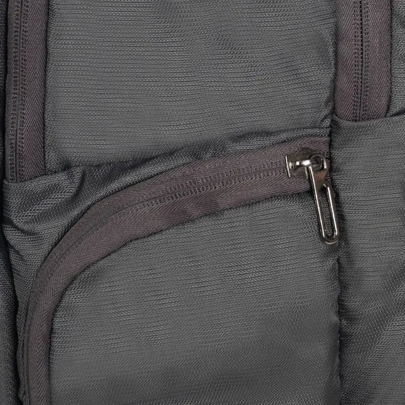 Laptop Backpack - Forest Green