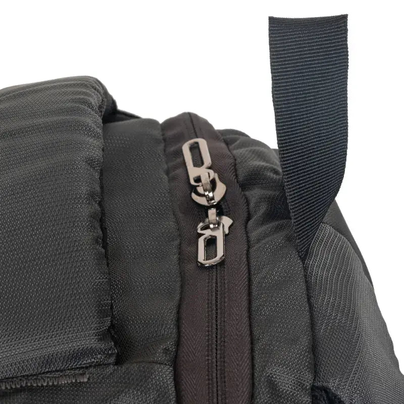 Laptop Backpack - Forest Green