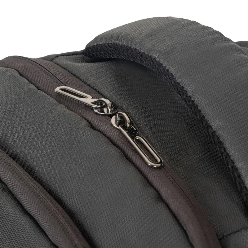 Laptop Backpack - Forest Green