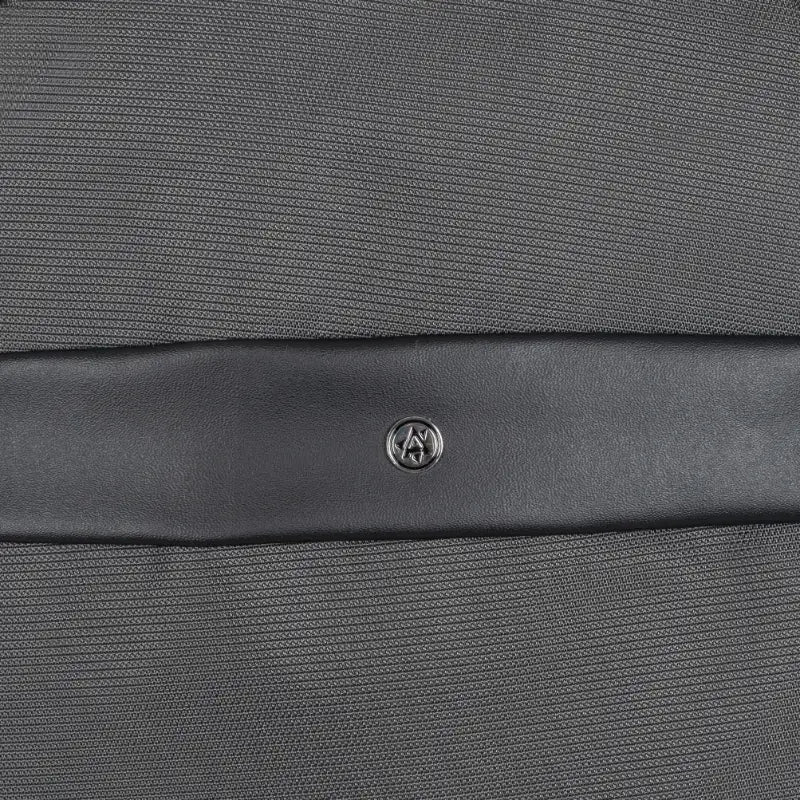 Laptop Backpack - Forest Green