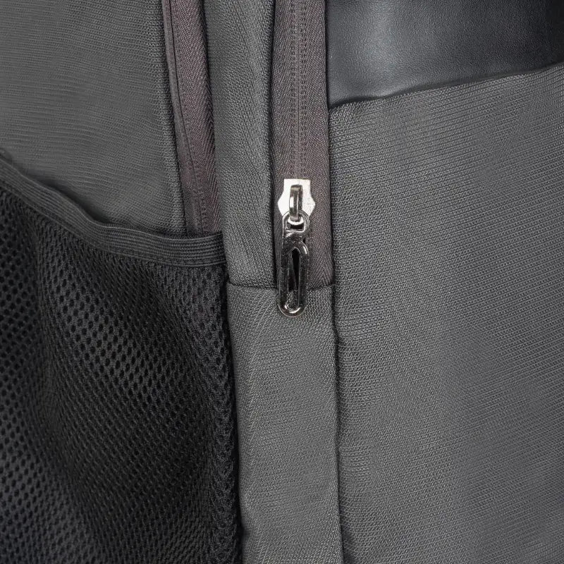 Laptop Backpack - Forest Green