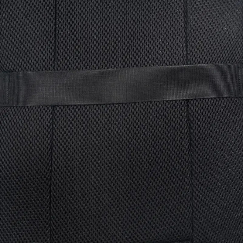 Laptop Backpack - Blue