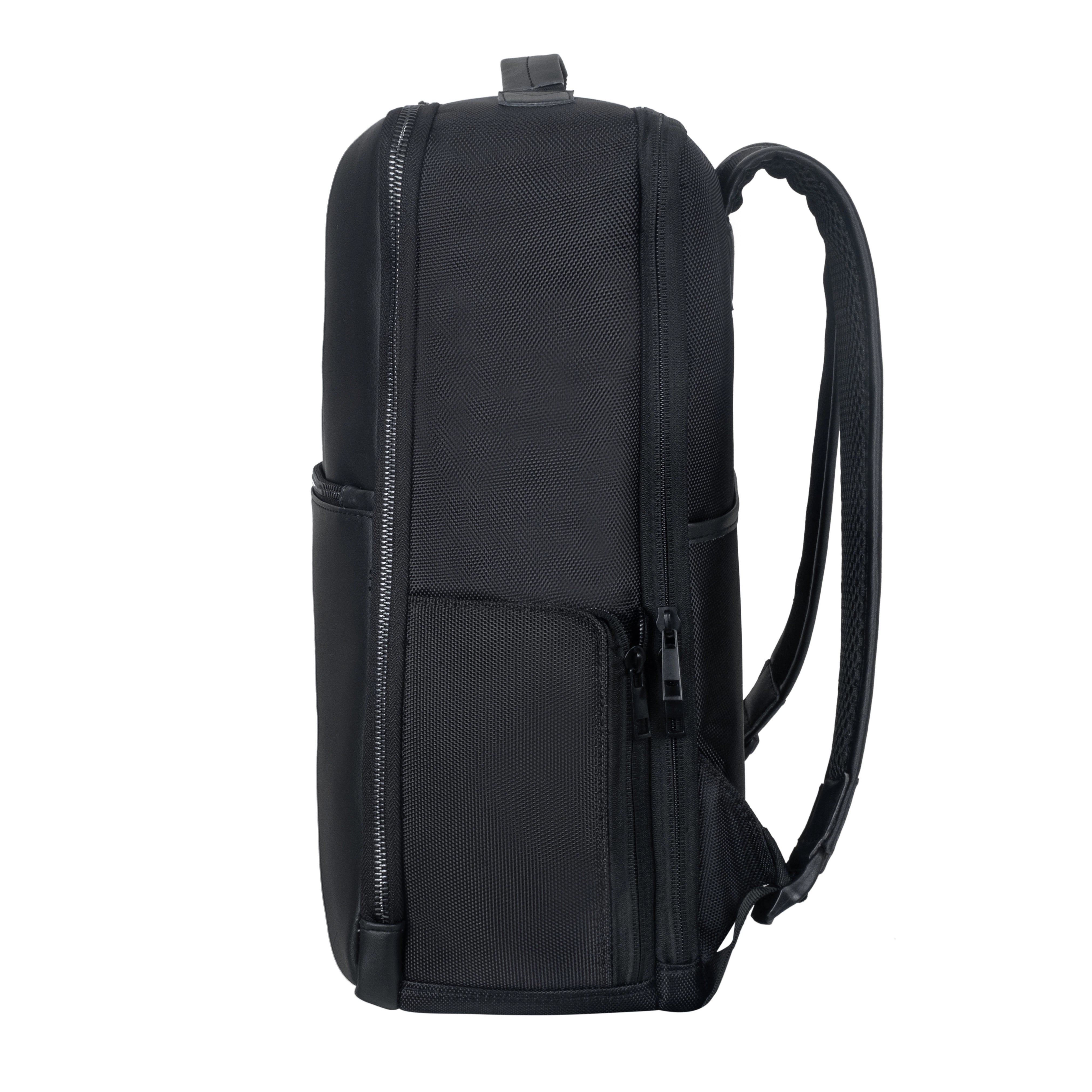 ARTILEA THORIN - NEW