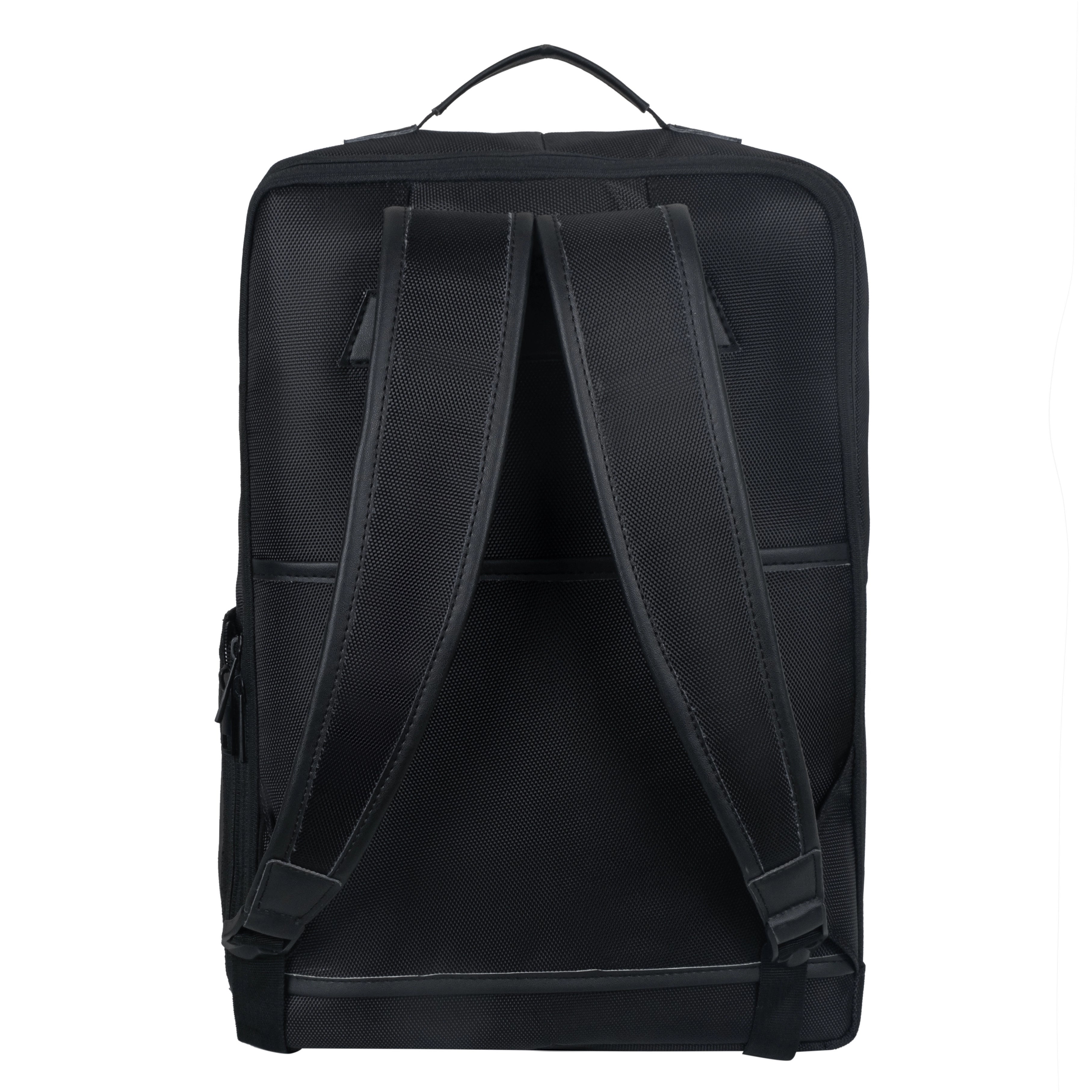 ARTILEA THORIN - NEW