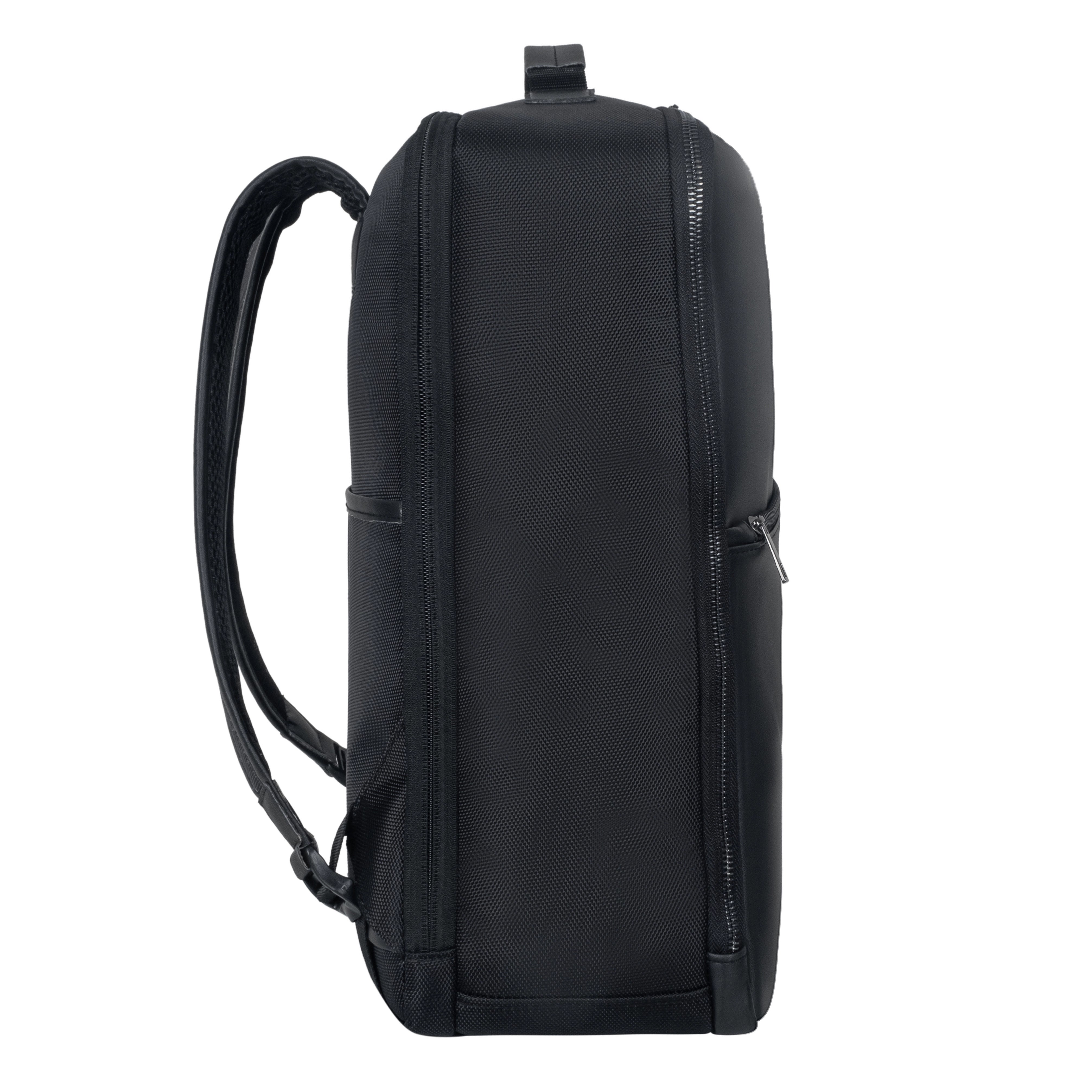 ARTILEA THORIN - NEW