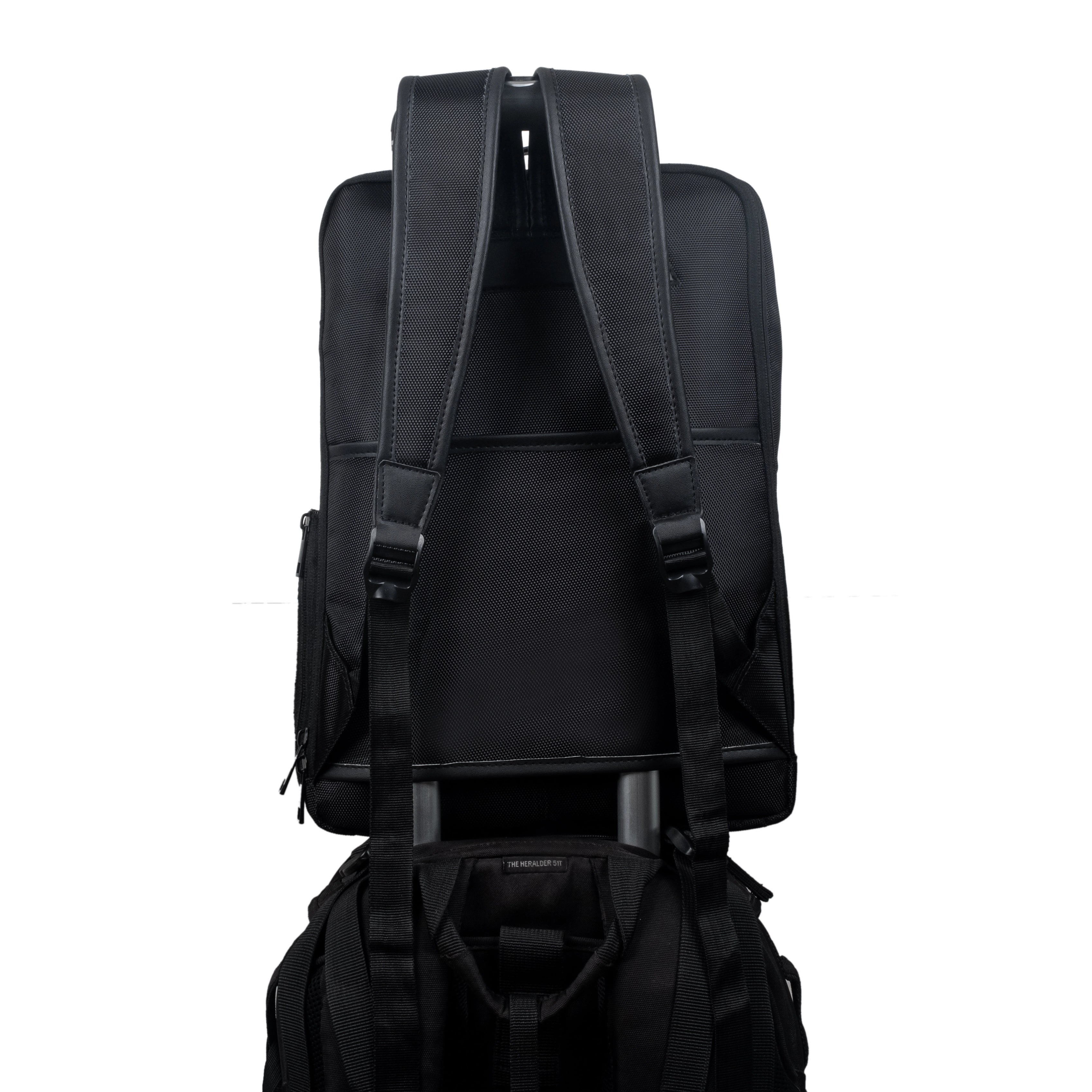 ARTILEA THORIN - NEW