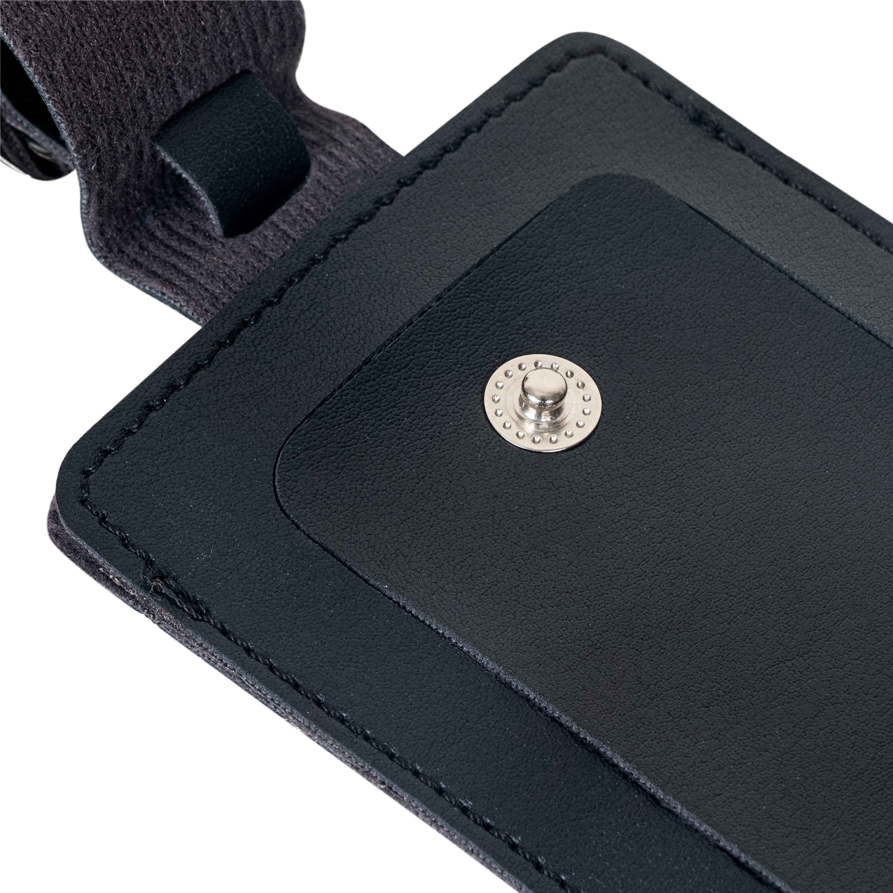 Luggage Tag Pu