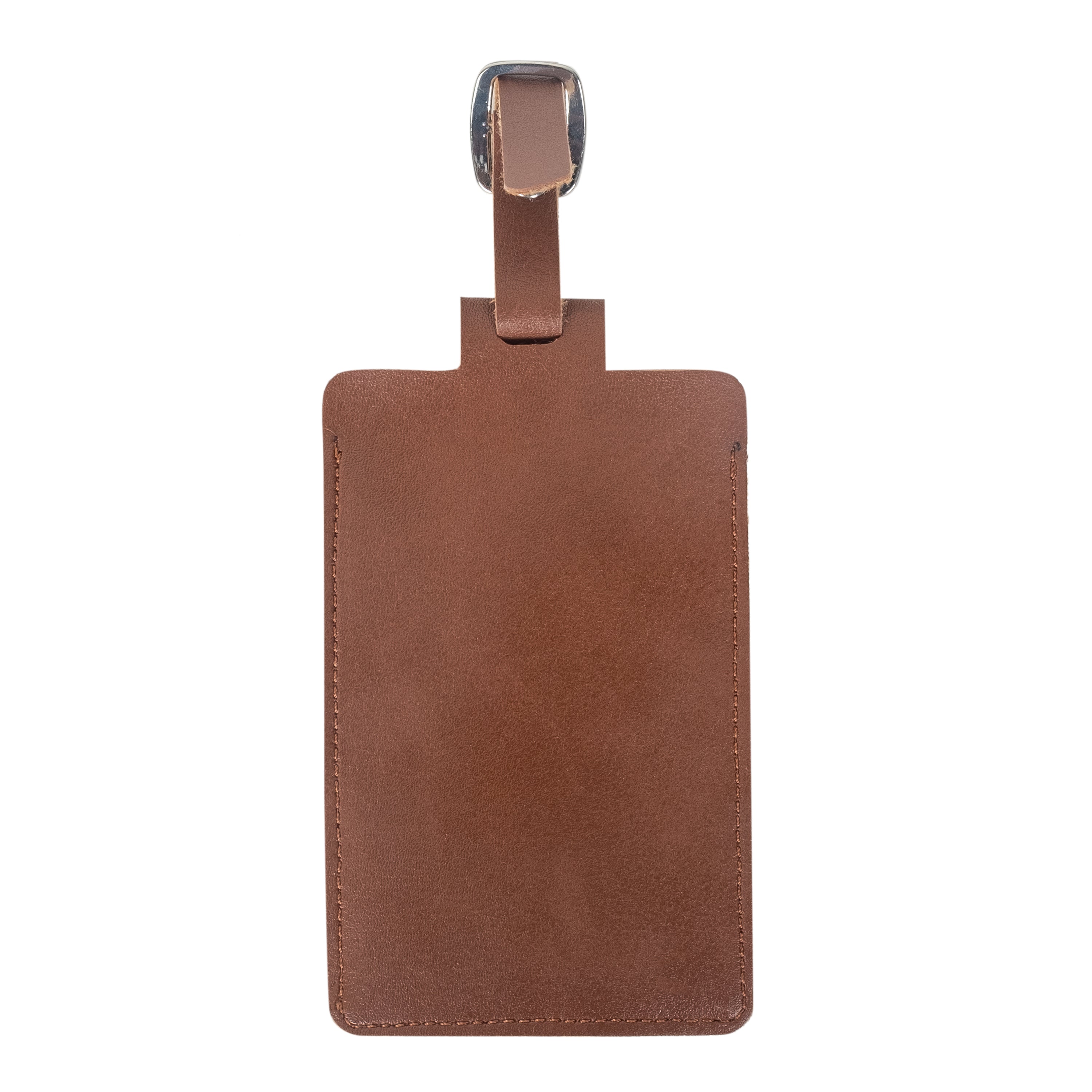Luggage Tag Pu