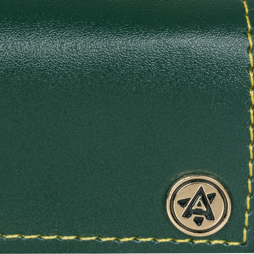 Corporate Gift sets-Green