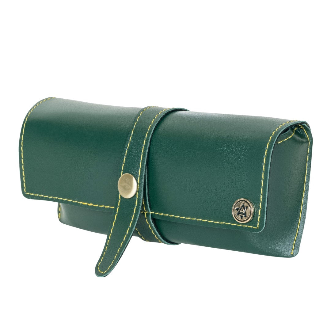 Corporate Gift sets-Green