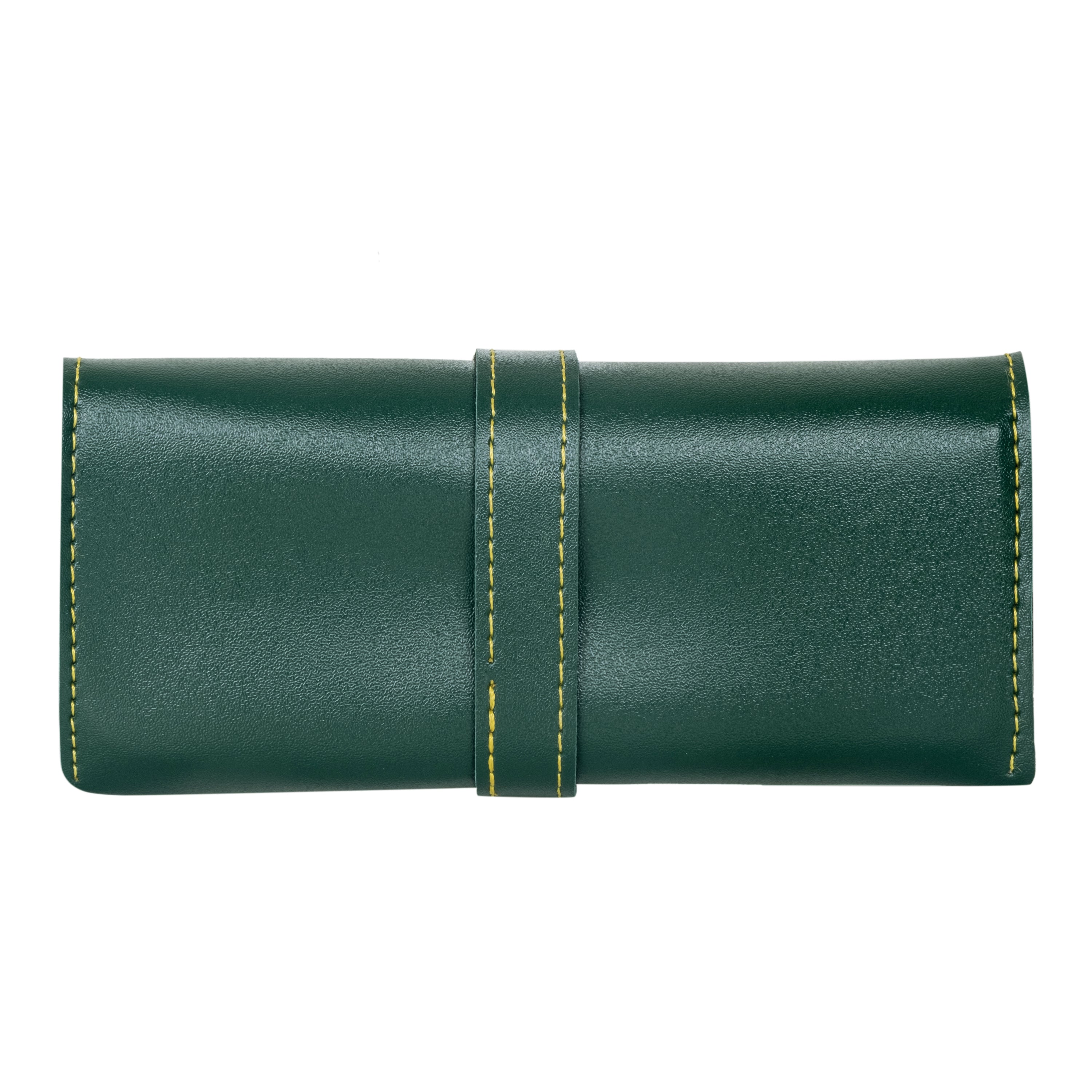 Corporate Gift sets-Green