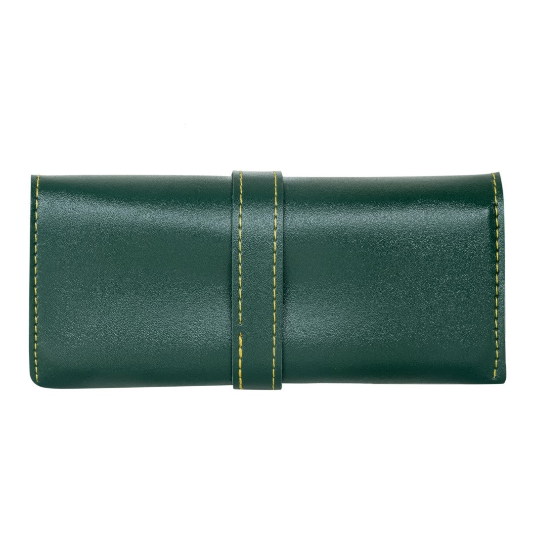 Corporate Gift sets-Green