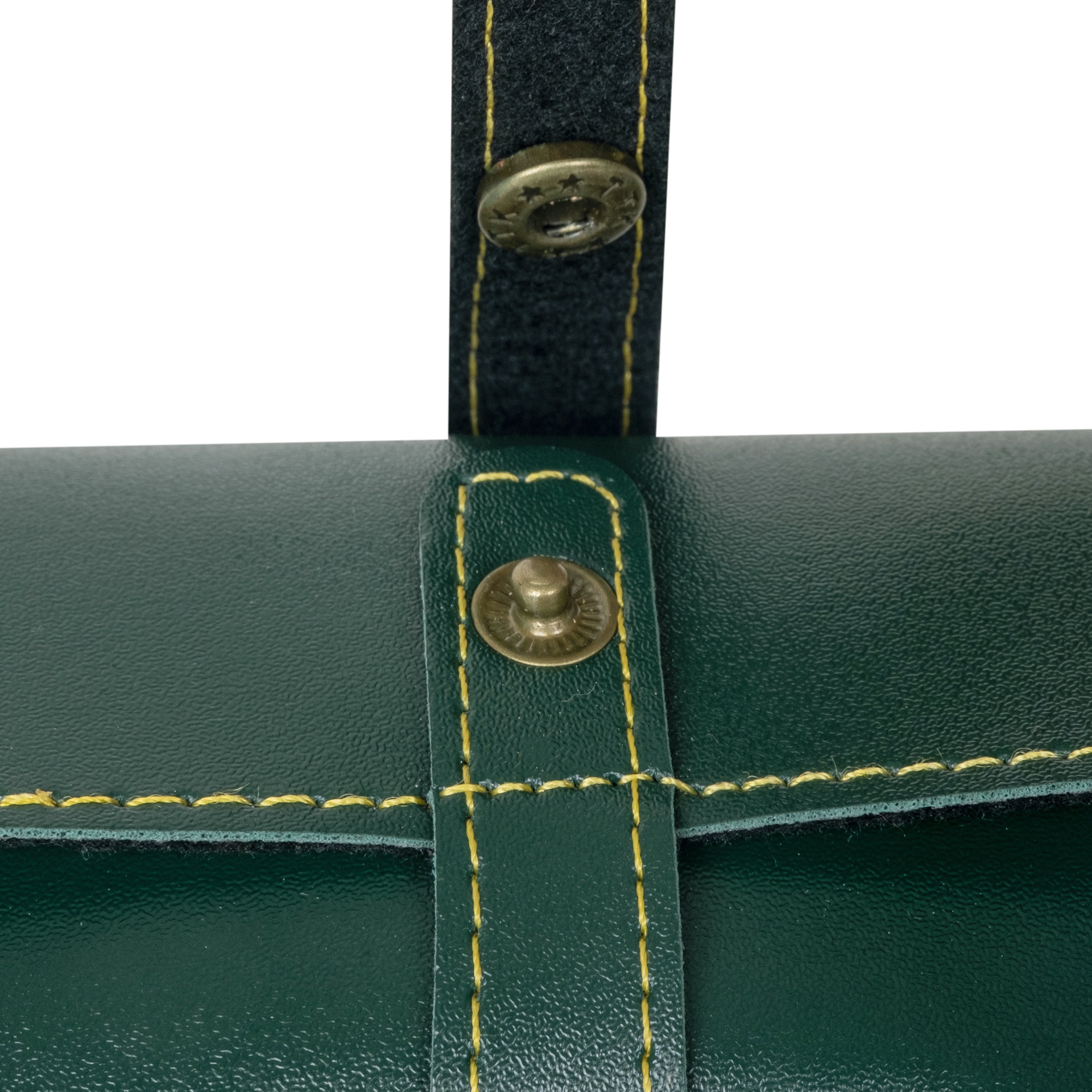 Corporate Gift sets-Green