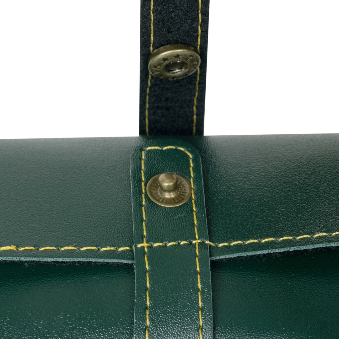 Corporate Gift sets-Green