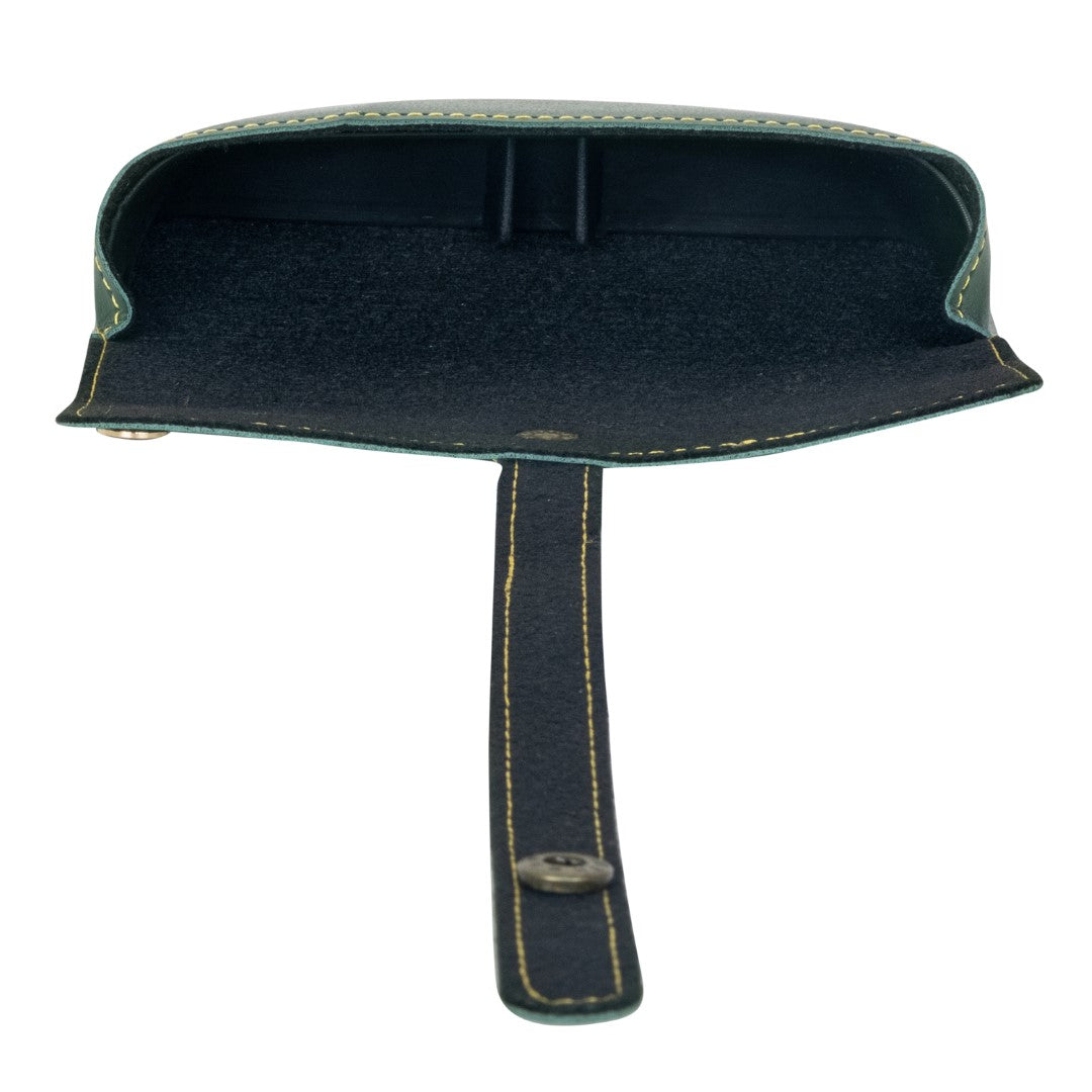 Corporate Gift sets-Green