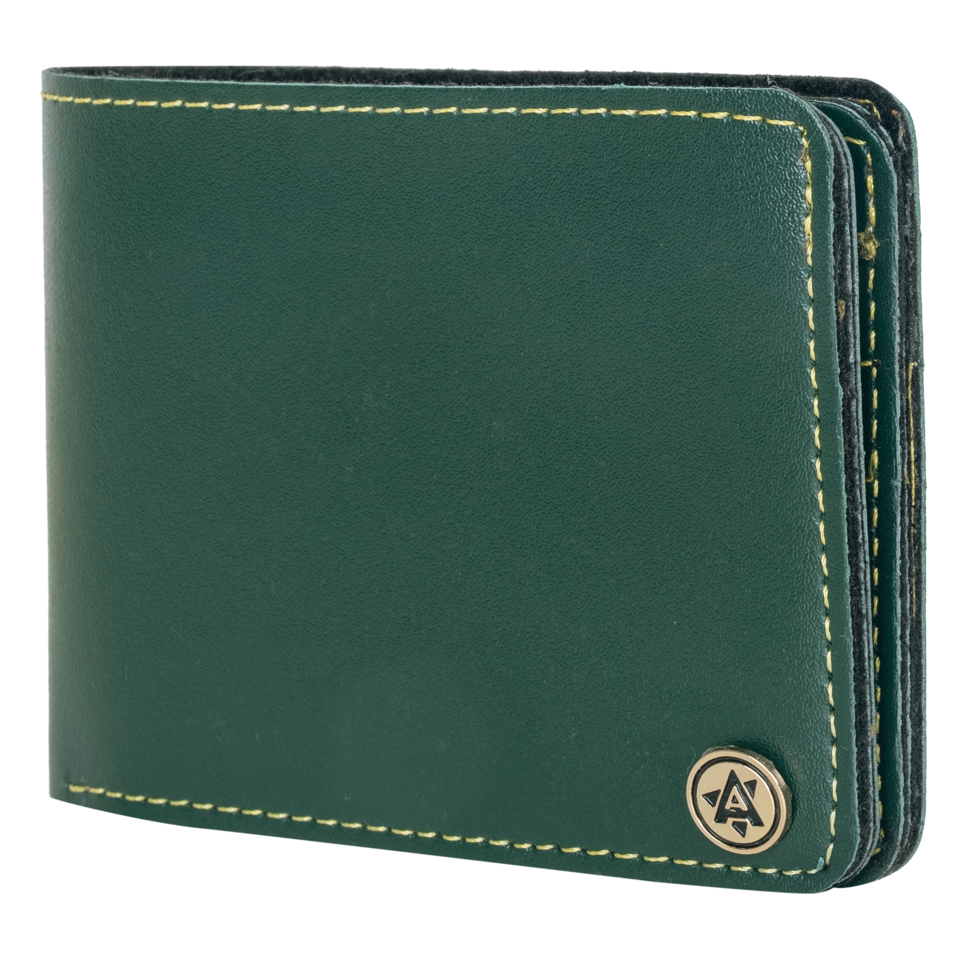 Corporate Gift sets-Green