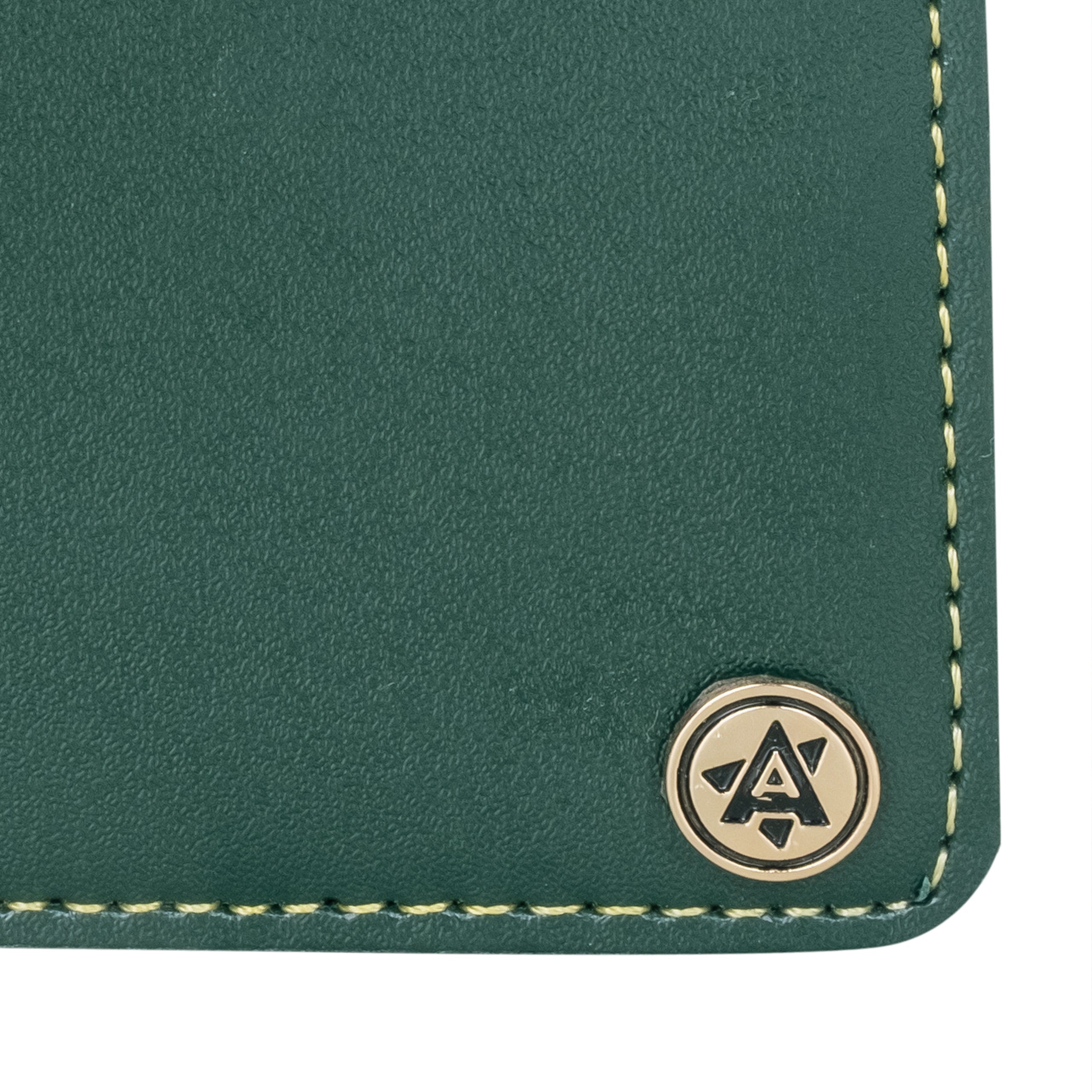 Corporate Gift sets-Green