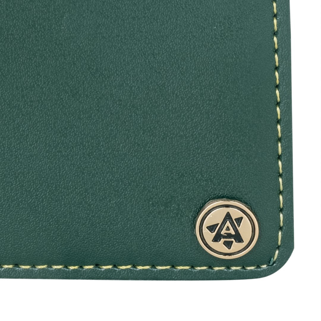 Corporate Gift sets-Green