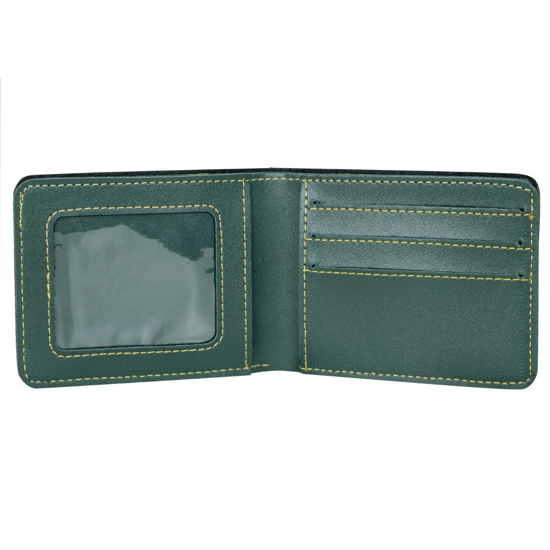 Corporate Gift sets-Green