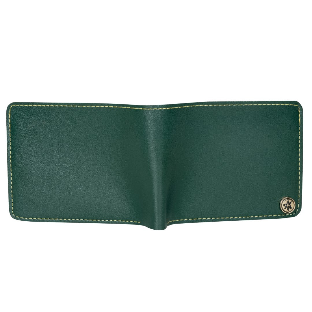 Corporate Gift sets-Green