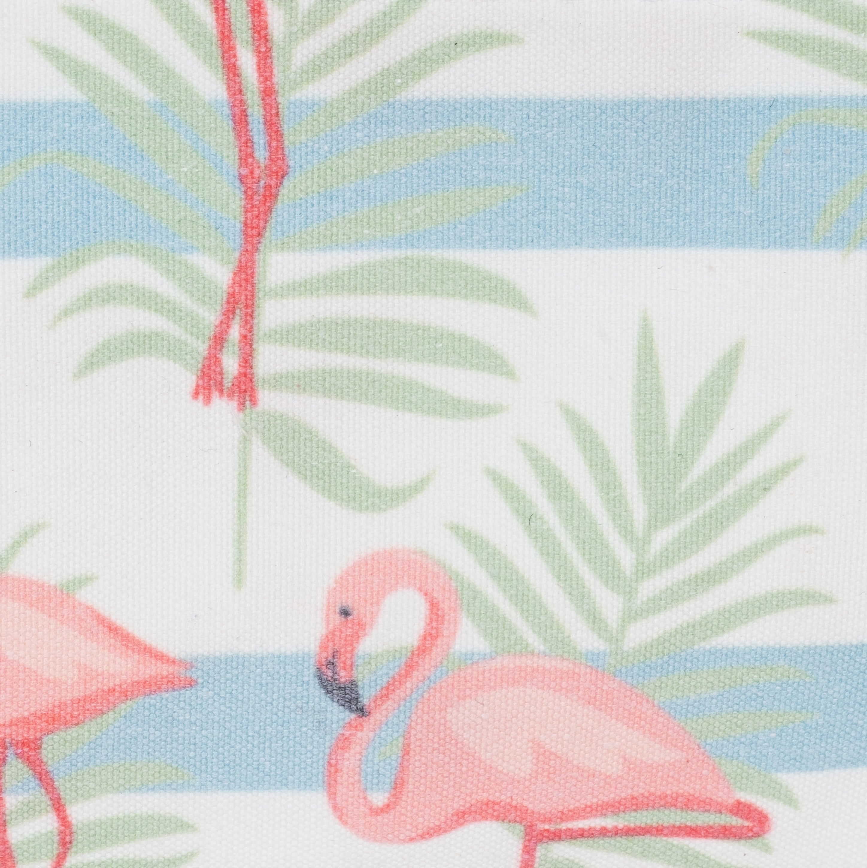 Wristlet Wallets - Catalogue-Red printed