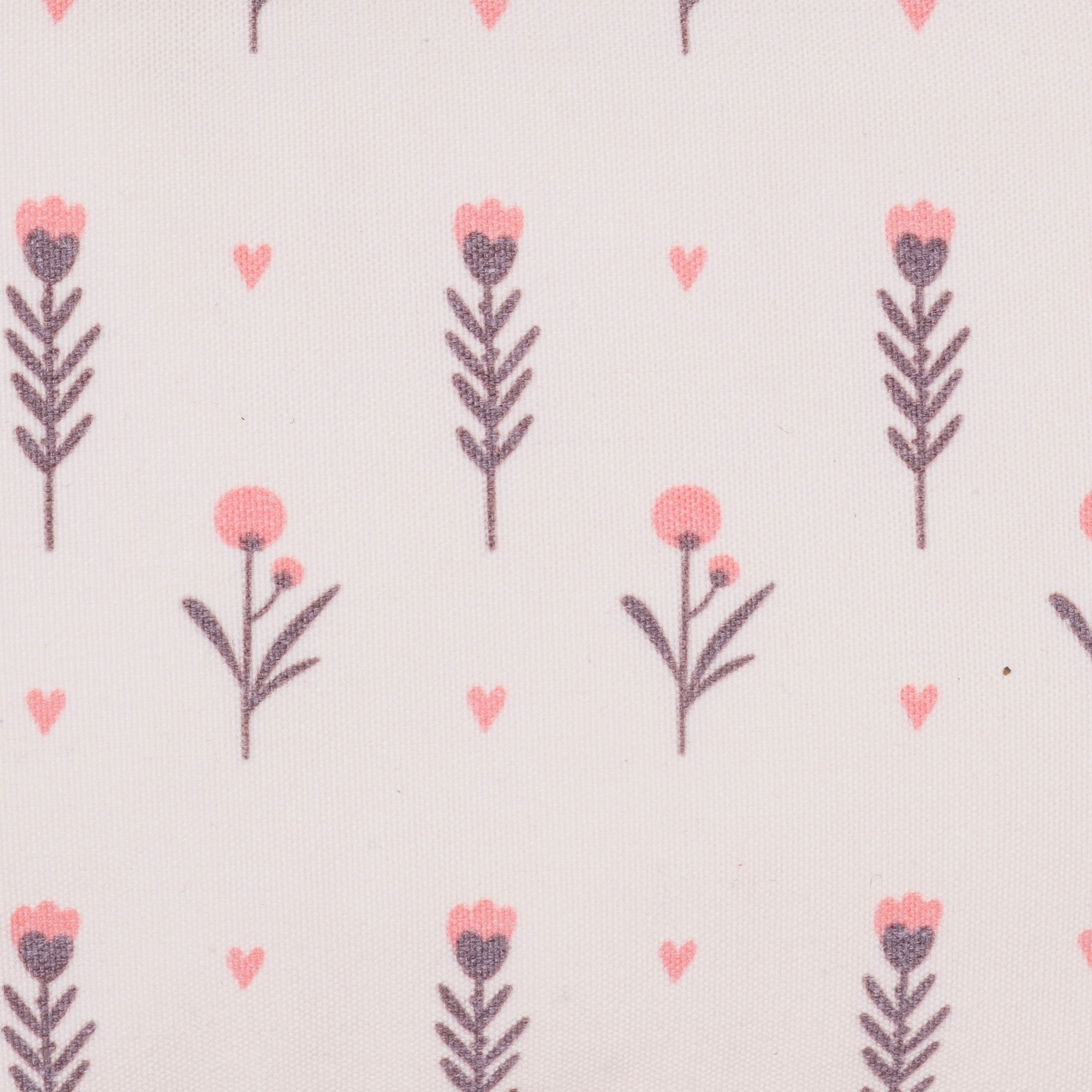 Wristlet Wallets - Catalogue-Pink