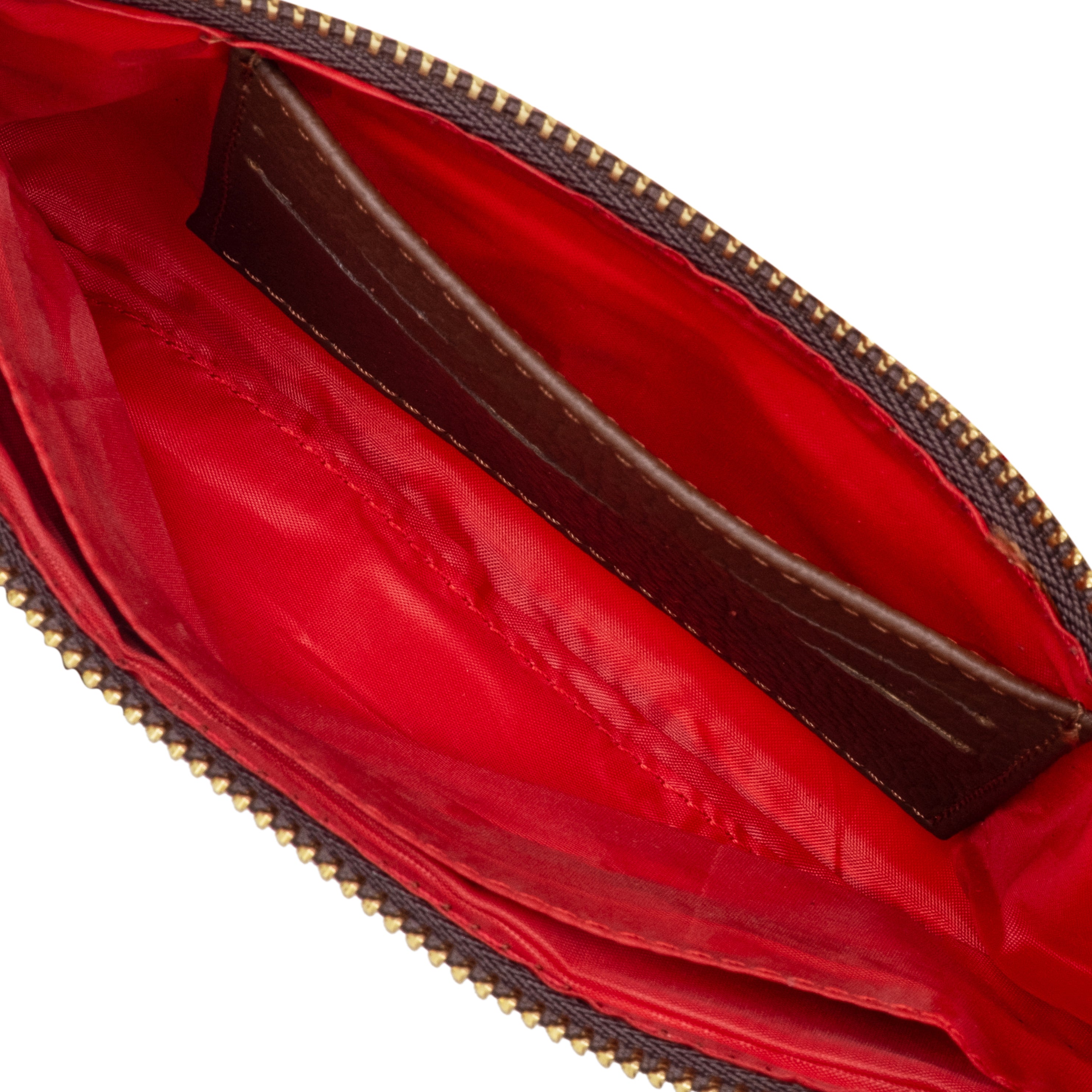 Wristlet Wallets - Catalogue-Pink