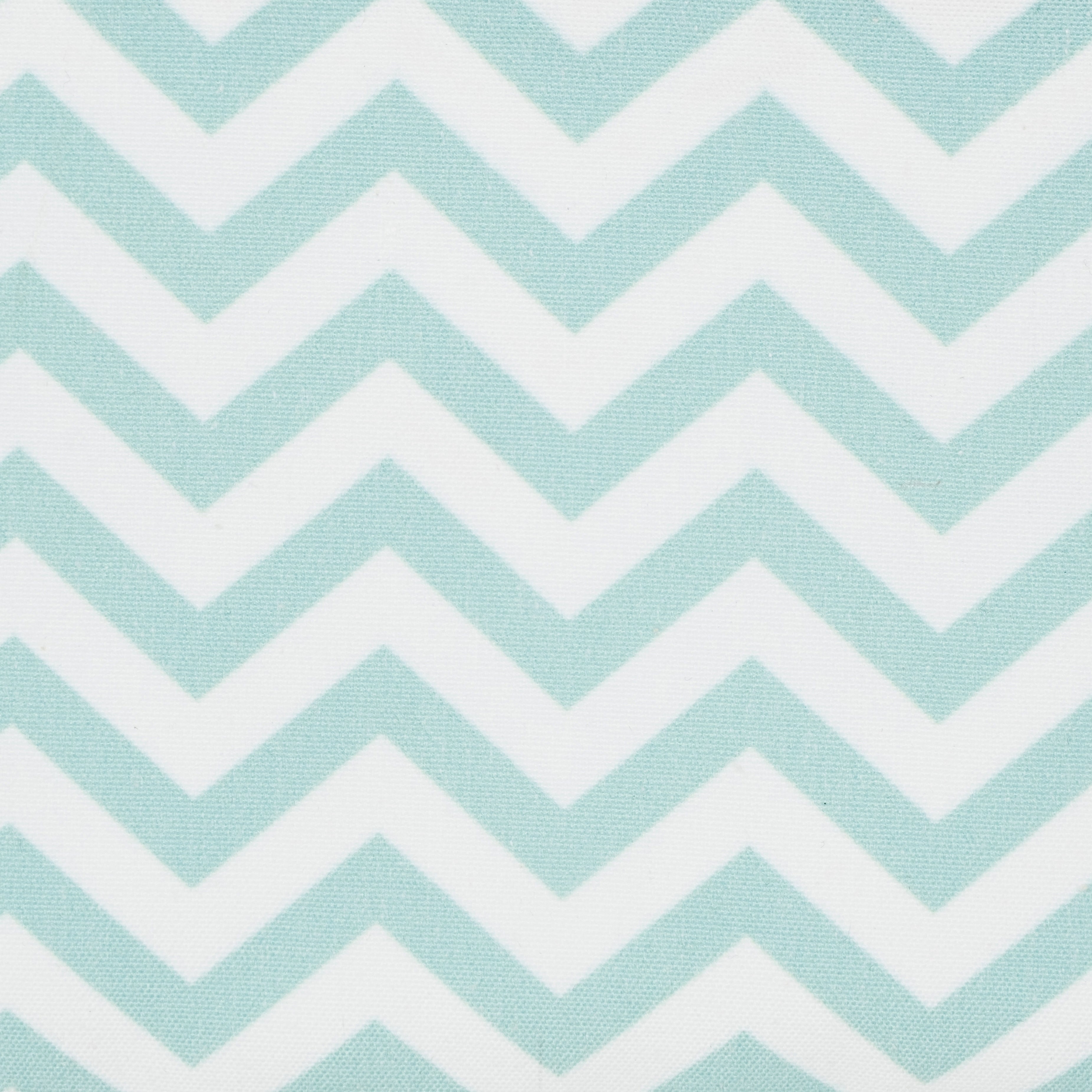 Wristlet Wallets - Catalogue-Blue White