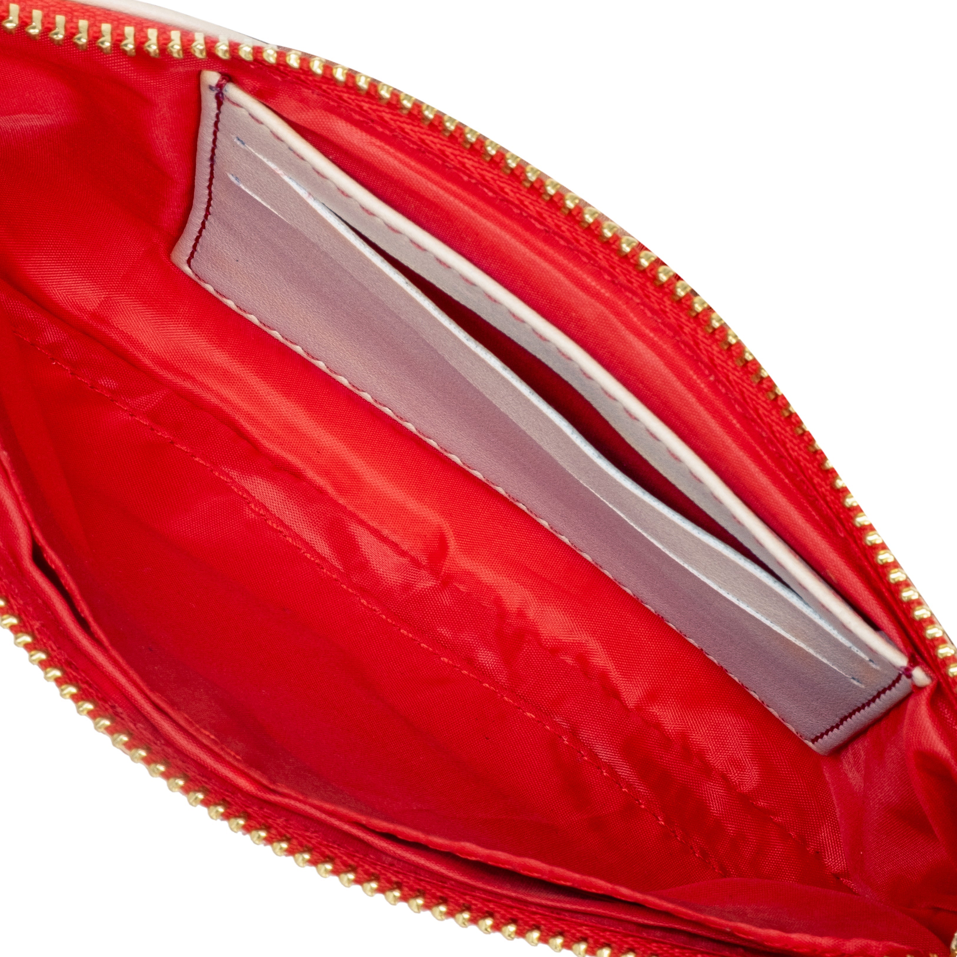 Wristlet Wallets - Catalogue-Light Blue