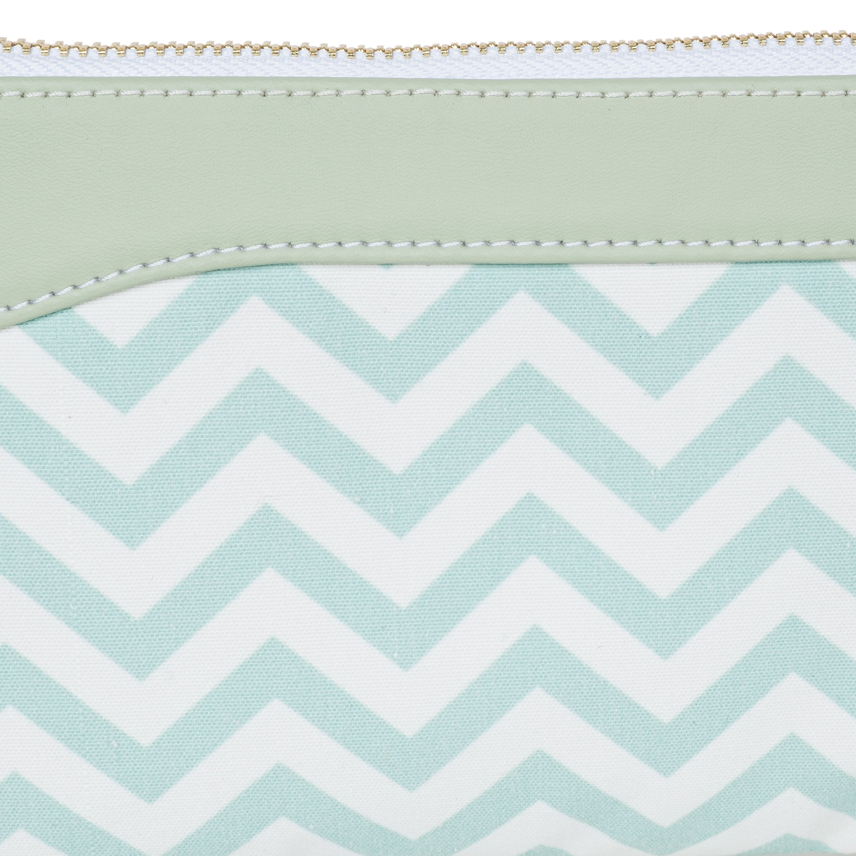 Wristlet Wallets - Catalogue-Light Green